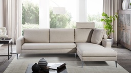 Sofa Castell II