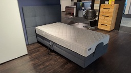 [16014..4] Boxspringbett EOS