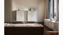 Sideboard Nara