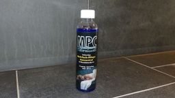 [5150..] Wasser-Konservierungsmittel MPC