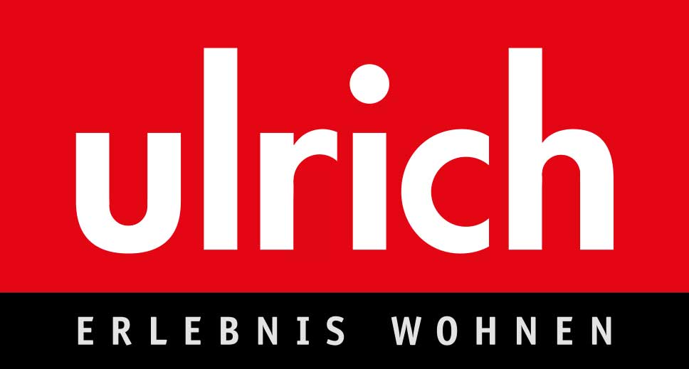 Ulrich Wohnen